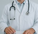 Сахалинцы смогут бесплатно провериться на ВИЧ
