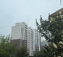 Дождь и жара: какой будет погода в районах Сахалинской области 15 августа