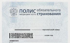 Общество