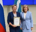 Тридцать миллионов рублей разделят три муниципалитета области