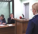 Адвокат заявил, что полицейские били Латыпова, эксперты не правы, а данные полиграфа исчезли