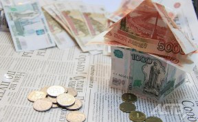 Происшествия