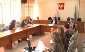 Общество