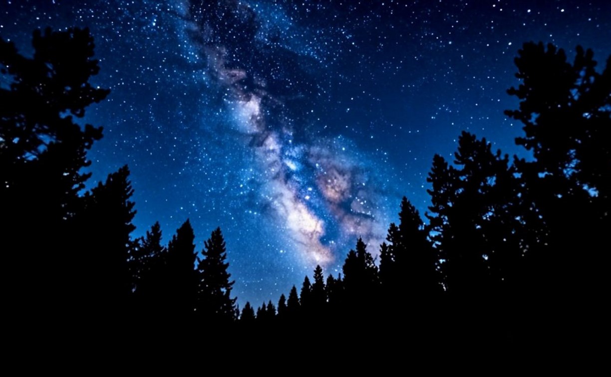 Гороскоп на 20 апреля: Льва переполнят эмоции, а Весам придётся действовать очень быстро