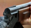 Жителям Долинска предлагают добровольно сдать оружие