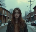 Родители в ужасе: дальневосточные подростки увлеклись опасной игрой