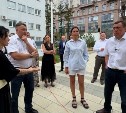 На Сахалине откроется первый экспериментальный цех для молодых ювелиров и дизайнеров
