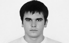 Происшествия
