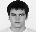 Этот человек мог проникнуть в дом: на Сахалине разыскивают подозреваемого в преступлении