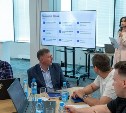 Сотрудники мэрии Южно-Сахалинска осваивают ИИ-алгоритмы для оптимизации рабочих процессов