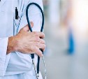 Минздрав предложил передать обязанности врачей медсестрам