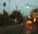 На Сахалин надвигаются дожди: погода в районах области на неделю