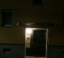 Ремонт домофона: мошенники тестируют на сахалинцах новую схему обмана