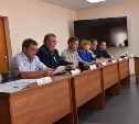 В Ногликском районе с пятой попытки попробуют назначить главу