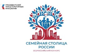 Общество
