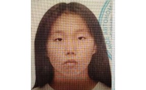 Происшествия