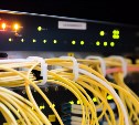 Роскомнадзор может отключить зарубежные хостинги для российских сайтов