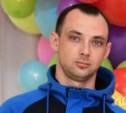 На севере Сахалина продолжаются поиски 31-летнего мужчины