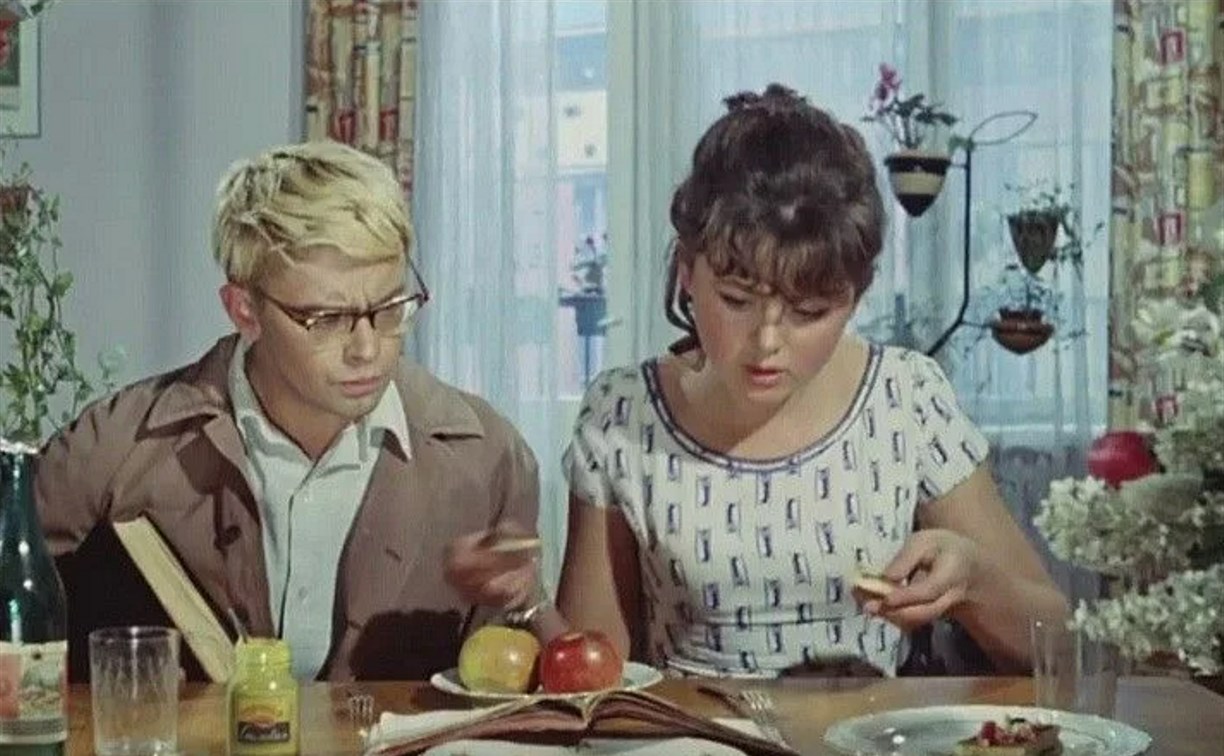 Тест: эти приметы советского прошлого назовёт лишь знаток