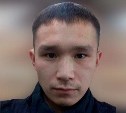 Молодого мужчину ищут в Южно-Сахалинске родственники из Охи