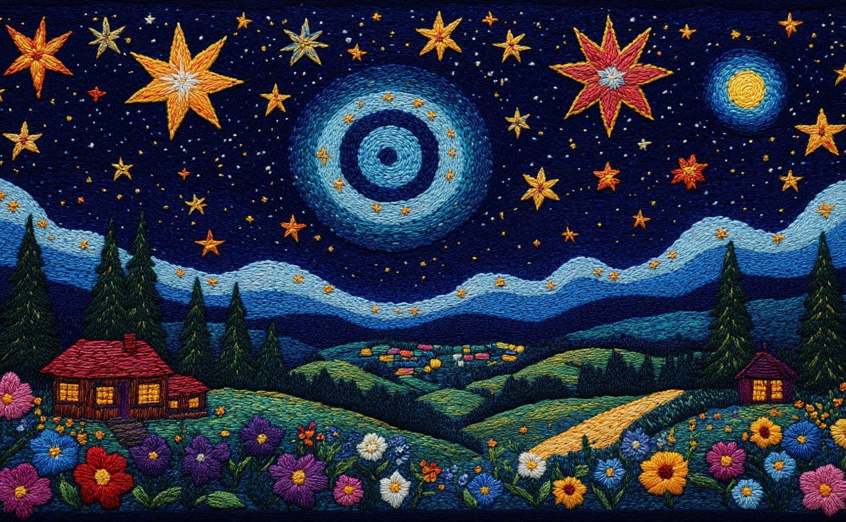 Гороскоп на 27 ноября: Овнов настигнет прошлое, а Рыбам улыбнётся удача