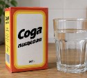 Врач предупредила об опасности лечения изжоги содой