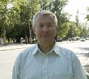 Строитель «Эдема» стал советником губернатора Сахалинской области
