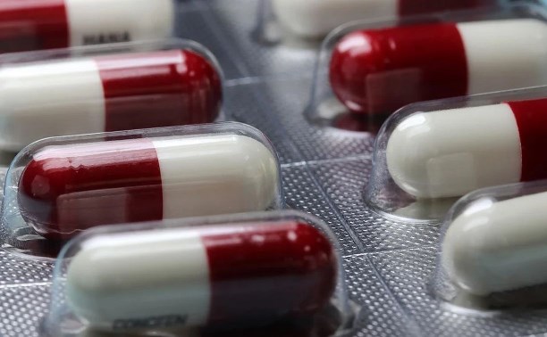 Глава Минторга заявил о возможности изготовления российских лекарств в случае блокировки поставок
