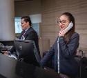 Штрафы до 450 тысяч: с 6 сентября отели без классификации начнут наказывать