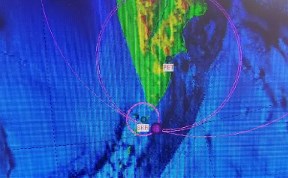 Происшествия