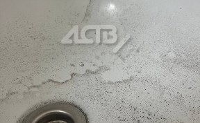 Общество