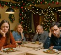 Праздник не пришёл: россияне массово остались без новогоднего настроения