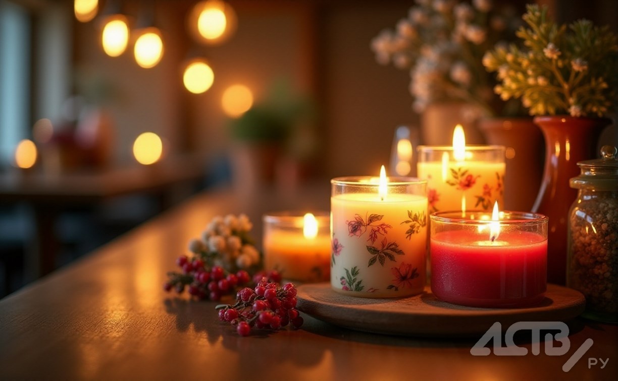 Сахалинские энергетики предупредили о плановых отключениях света на 14 ноября