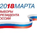 На Сахалине и Курилах началось досрочное голосование на выборах президента