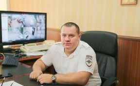 Общество