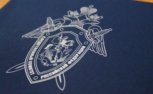 Бездомную женщину убили в дачном доме в Южно-Сахалинске Бездомную женщину убили в дачном доме в Южно-Сахалинске