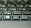 Дачника, укравшего ноутбук сахалинца, остановил пароль на устройстве