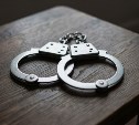 Сахалинец попросил у собутыльника телефон, чтобы срочно позвонить, и оставил его без денег