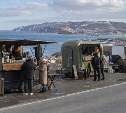 Автолавки, фудтраки и мобильные кофейни будут работать по новым правилам