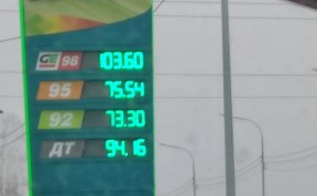 Общество