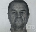 Полиция продолжает искать сахалинца, фиктивно прописавшего у себя 25 человек