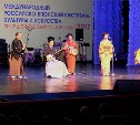 Российско-японский фестиваль культуры отправляется в Корсаков и Холмск
