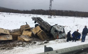 Происшествия