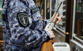 Общество