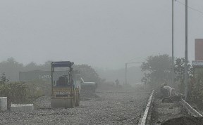Общество