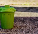 Хитрый план: сахалинка выбросила в мусорку пакет с деньгами, чтобы потом их похитить