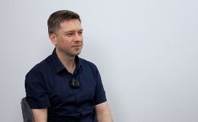 Общество
