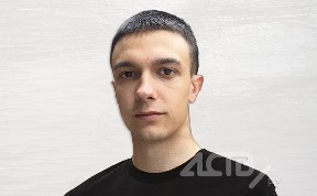 Происшествия