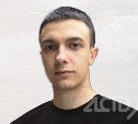 В Южно-Сахалинске пропал 21-летний парень
