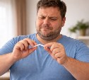 Россиянам с вредными привычками хотят повысить взносы по ОМС